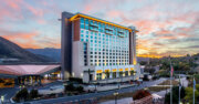 Sycuan Casino Resort