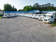 Schroeder&#039;s Towing