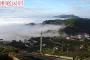房間1