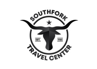 Southfork Truck Services