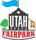 Utah State Fairpark
