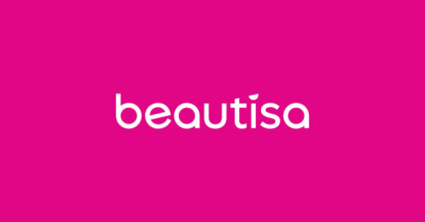 Beauty World