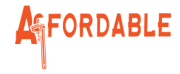 Affordable Plumbing, Heat and Electrical