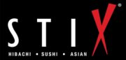 Stix Restaurant