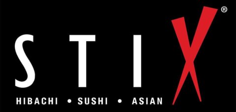 Stix Restaurant