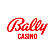 Casino KC (formerly Isle of Capri Kansas City)