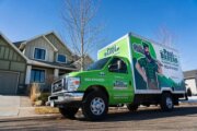 Paul Bunyan Plumbing &amp; Drains