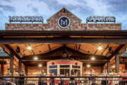 Marietta Square Market