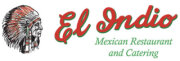 El Indio Mexican Restaurant and Catering