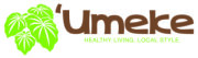 Umeke Market &amp; Deli