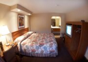 E-Z 8 Motel Phoenix