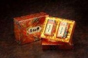 雋美佳茶葉公司