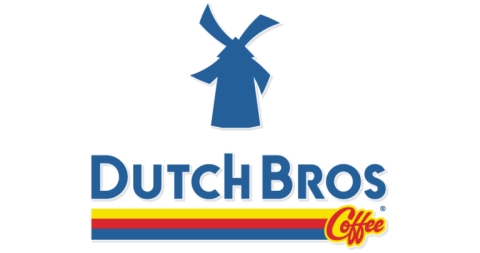Dutch Bros Coffee