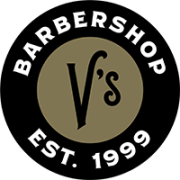 V&#039;s Barbershop - Fishers