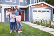 Town Square Mortgage
