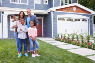 Town Square Mortgage