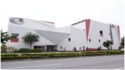 歐遊國際精品旅館花蓮館