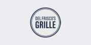 Del Frisco&#039;s Grille