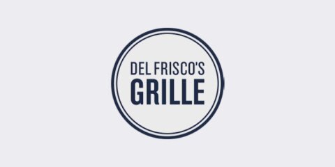 Del Frisco&#039;s Grille