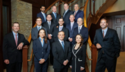 North Texas Orthopedics &amp; Spine Center