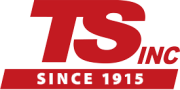 Turner and Schoel Heating &amp; Cooling