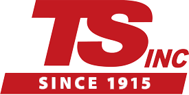 Turner and Schoel Heating &amp; Cooling