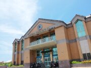 大嶼民俗生活博物館