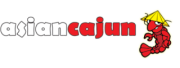 The Asian Cajun