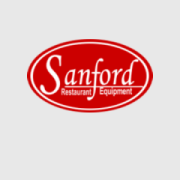 Sanford Restaurant Equipment