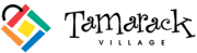 Tamarack Village