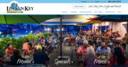 Lock &#039;N Key Restaurant