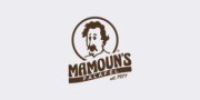 Mamoun&#039;s Falafel Restaurant