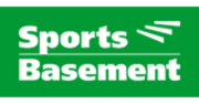Sports Basement Sunnyvale