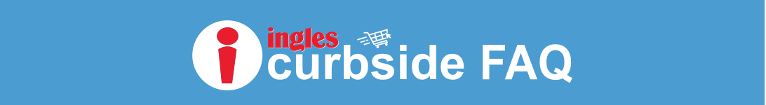 Ingles Markets Inc.
