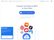4K YouTube to MP3: Effortless YouTube to MP3 Conversion