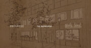 State Bird Provisions