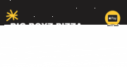 La Pizza