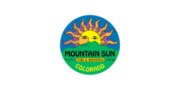 Southern Sun Pub &amp; Brewery