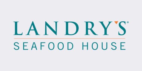 Landry&#039;s Seafood House
