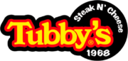 Tubby&#039;s Grilled Submarines