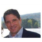 Charles Gough - State Farm Insurance Agent