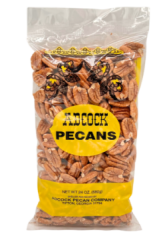 Adcock Pecans
