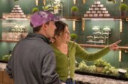 The Flower Shop - Mesa