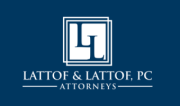 Lattof &amp; Lattof, P.C.