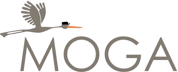 MOGA: Memphis Obstetrics &amp; Gynecological Association, P.C.