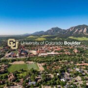 Boulder Greens
