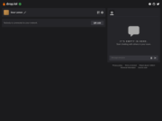 Drop.lol: Free and Easy File Sharing