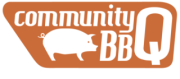 Community Q BBQ