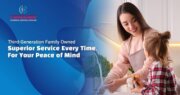 Cregger Plumbing Heating &amp; Cooling