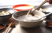李福羊肉